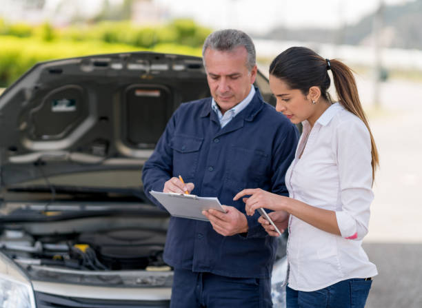Non-owner insurance in Yoakum, TX